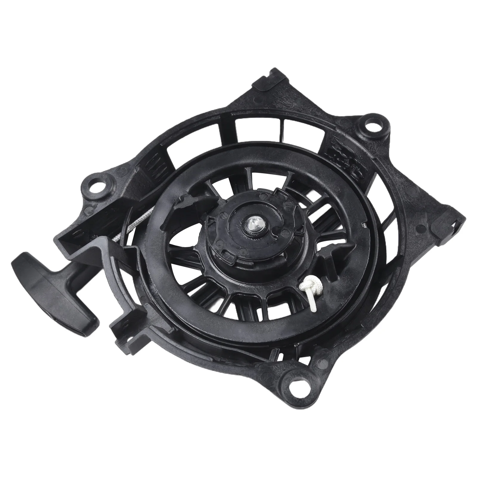 Пусковое устройство для Honda 28400Z0M801 GCV135 GCV160 GCV190 GC135 GC160 28400-Z0M-80, пусковое устройство 2020, пусковое устройство 2020, Новое поступление
Пусковое устройство для Honda 28400Z0M801 GCV135 GCV160 GCV190 GC135 GC160 28400-Z0M-80, пусковое устройство 2020, пусковое устройство 2020, Новое поступление