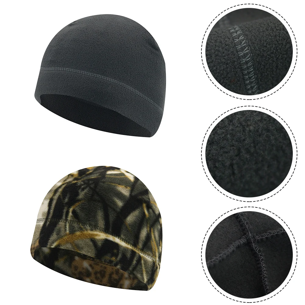 Warm Flexible Polar Fleece Cycling Cap Bandana Balaclava For Men Autumn Winter Cycling Snowboarding Skating Supplies
Warm Flexible Polar Fleece Cycling Cap Bandana Balaclava For Men Autumn Winter Cycling Snowboarding Skating Supplies