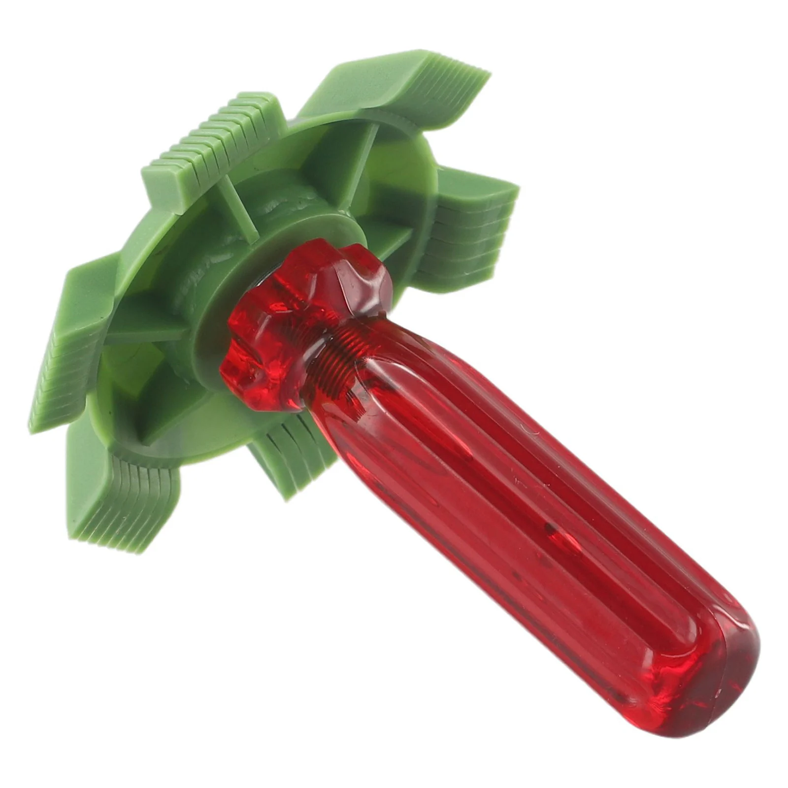 Comb Fin Comb Fin Repair Refrigeration Tool Cooler Green Handheld Cooler Humidifier Plastic Repair Tool Cleaning
Comb Fin Comb Fin Repair Refrigeration Tool Cooler Green Handheld Cooler Humidifier Plastic Repair Tool Cleaning