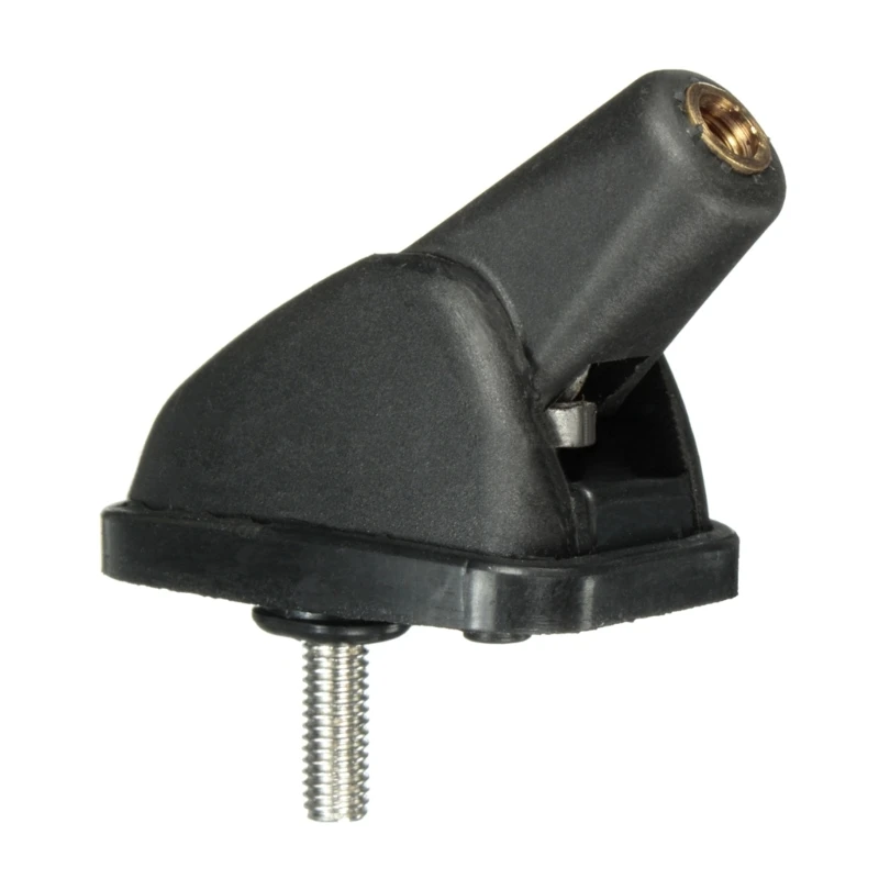 Car Roof Radio Antenna Decorative Roof Loop Base for Micra 2001-2006 28216BC20A K0AF
Car Roof Radio Antenna Decorative Roof Loop Base for Micra 2001-2006 28216BC20A K0AF