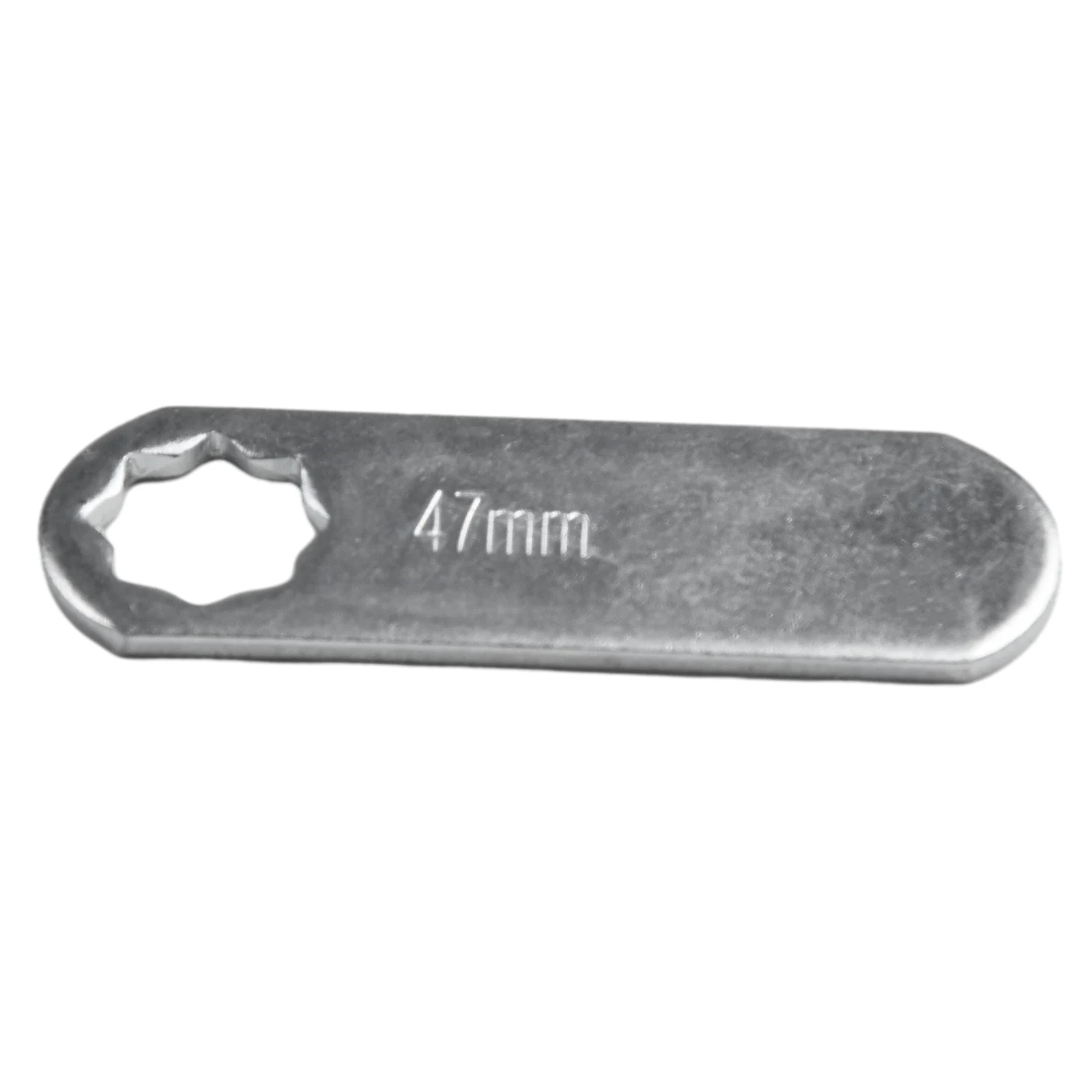 Drawer Cabinet Lock Single Opening 16mm/20mm/25mm/30mm Cam Lock Mail Box Locker Replacment Sliver High Quality 
Drawer Cabinet Lock Single Opening 16mm/20mm/25mm/30mm Cam Lock Mail Box Locker Replacment Sliver High Quality