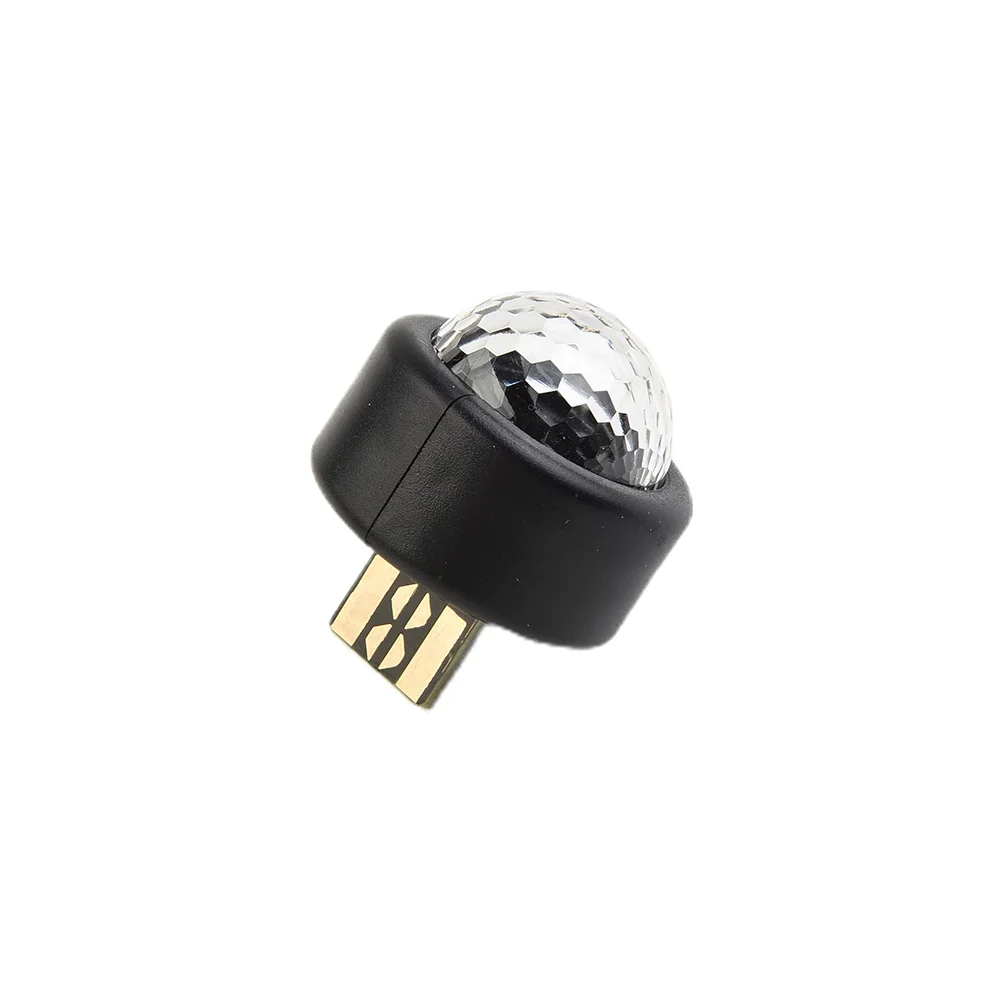 Decor LED Atmosphere Lamp Voice Control Light Night Light Space Saving USB Atmosphere Decoration High Brightness Romantic Small
Decor LED Atmosphere Lamp Voice Control Light Night Light Space Saving USB Atmosphere Decoration High Brightness Romantic Small