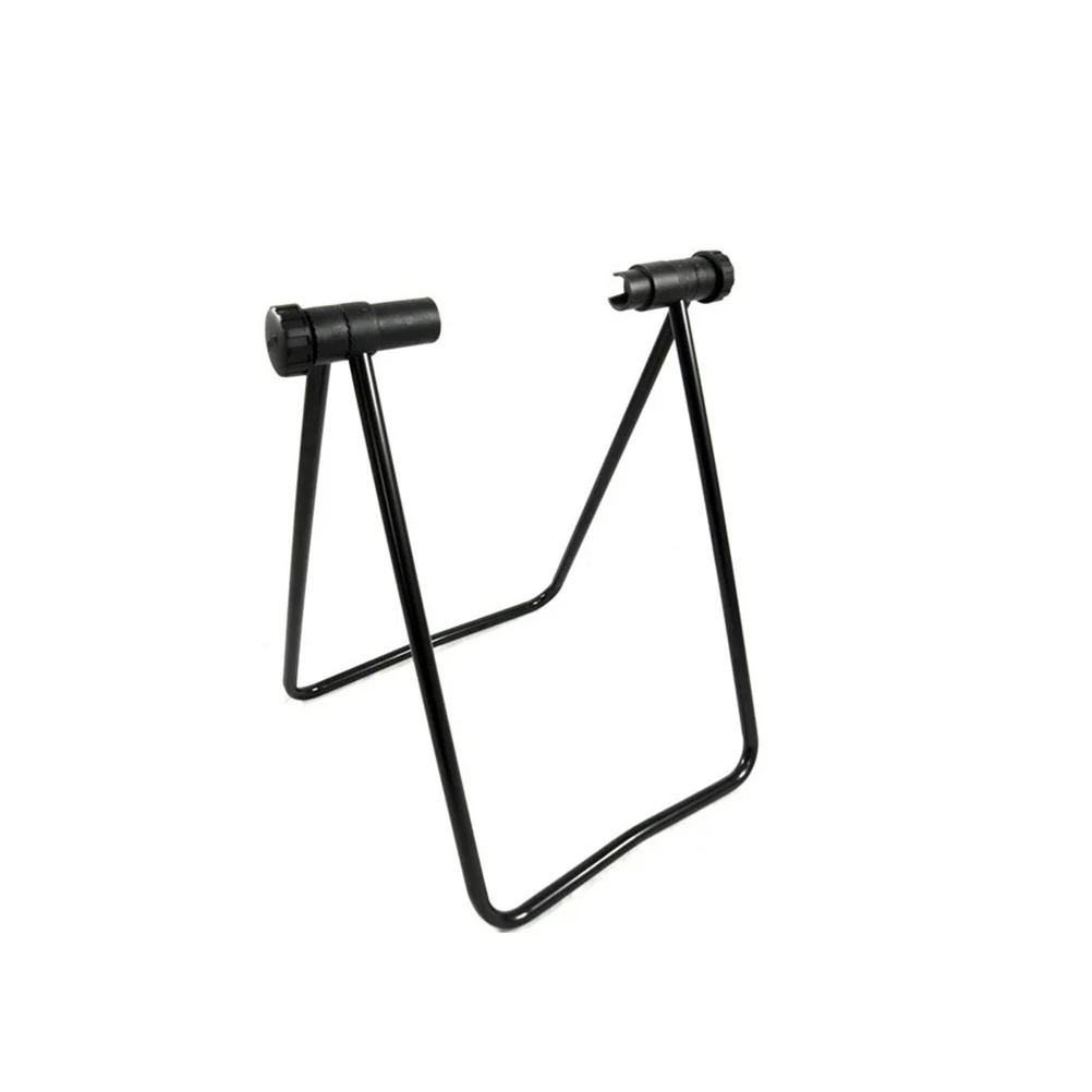 1pc Mountain Bike Road Bike Triangle Vertical Stand Display Wheel Hub Bike Repair Stand Kick Stand for Repair Floor Stand
1pc Mountain Bike Road Bike Triangle Vertical Stand Display Wheel Hub Bike Repair Stand Kick Stand for Repair Floor Stand