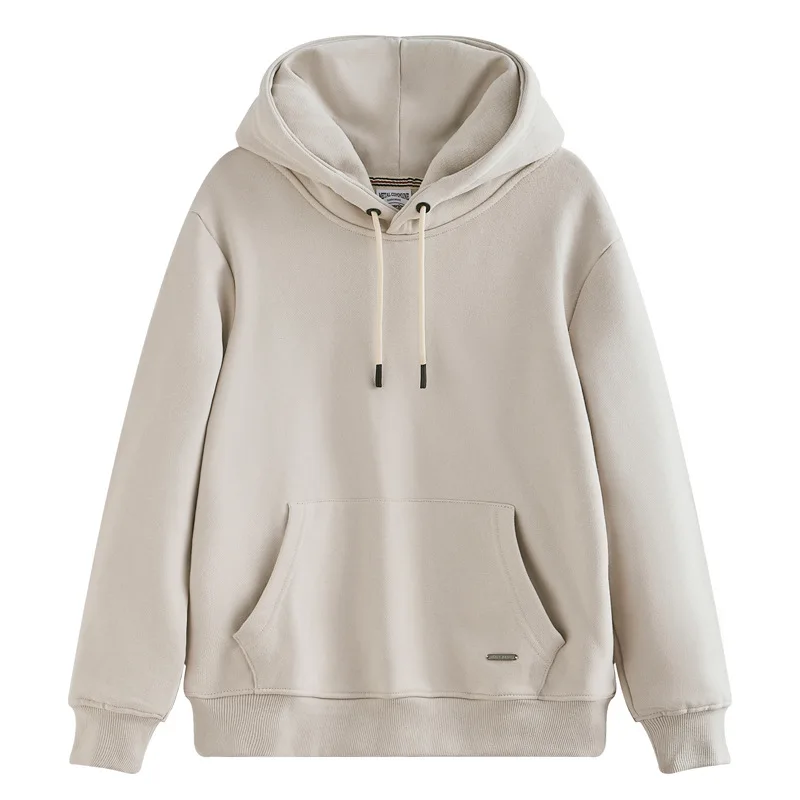 Autumn Sweatshirts Full Sleeve Thick Warm Fleece Unisex Couple's Clothing Hooded Sturdy Basic Vintage Stylish Winter Hoody C5010
Autumn Sweatshirts Full Sleeve Thick Warm Fleece Unisex Couple's Clothing Hooded Sturdy Basic Vintage Stylish Winter Hoody C5010