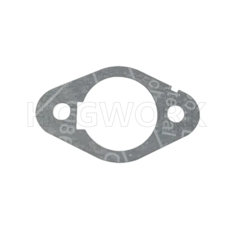 Motorcycle Engine Small Chain Tensioner Seal Gasket for Loncin Voge 250rr Ke250 Genuine Parts
Motorcycle Engine Small Chain Tensioner Seal Gasket for Loncin Voge 250rr Ke250 Genuine Parts