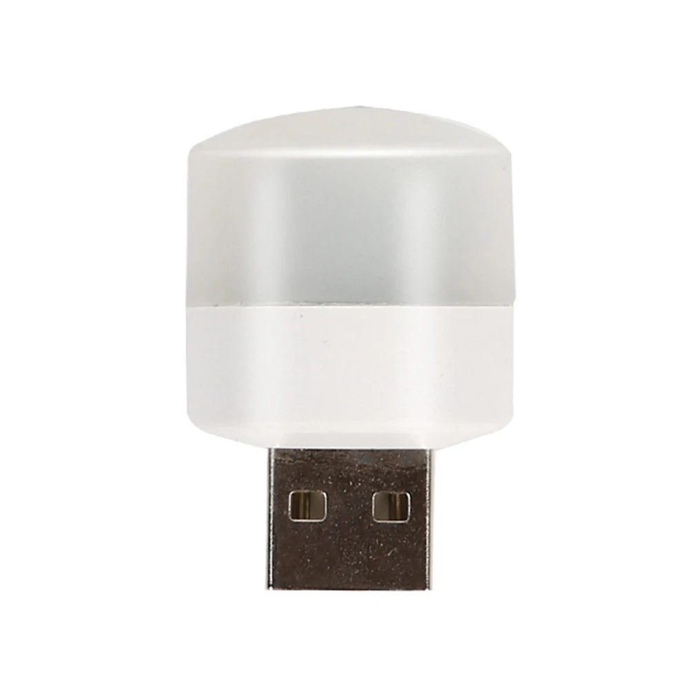 USB Night Light Suitable for USB Ports Laptops Charging Heads Mobile Power Supplies Provides Ambient and Neon Atmosphere
USB Night Light Suitable for USB Ports Laptops Charging Heads Mobile Power Supplies Provides Ambient and Neon Atmosphere