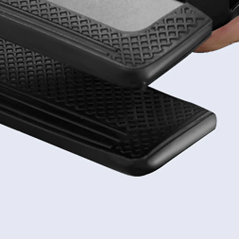 Securely Hold Photography Backdrops Maximum Opening Size 35mm Soft Padding Suitable for Most Background Stations
Securely Hold Photography Backdrops Maximum Opening Size 35mm Soft Padding Suitable for Most Background Stations