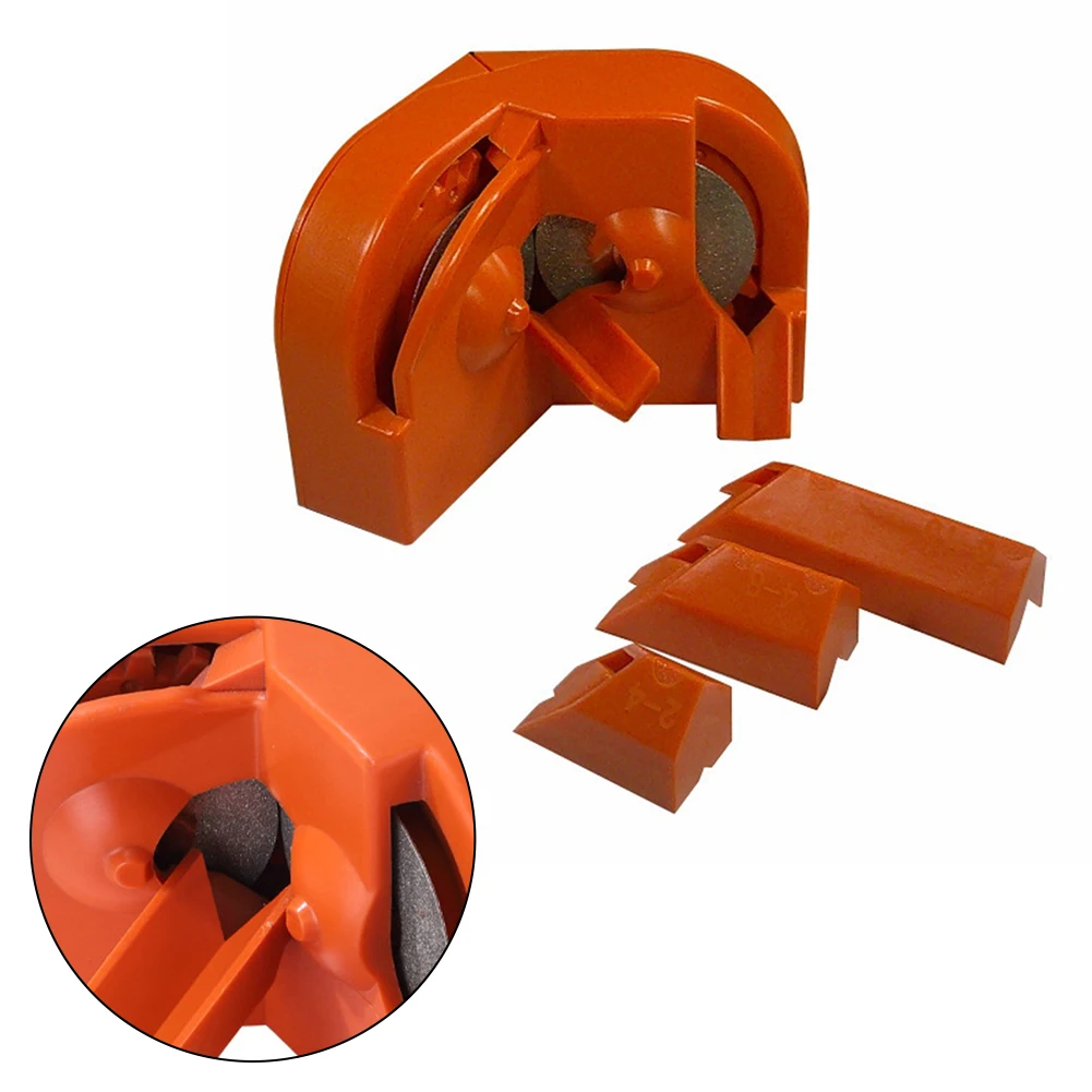 Drill Bit Grinding Sharpener Wear-resistant GrindingMetal Plastic For Impact Electric Drill Angle Grinder Power Tools
Drill Bit Grinding Sharpener Wear-resistant GrindingMetal Plastic For Impact Electric Drill Angle Grinder Power Tools