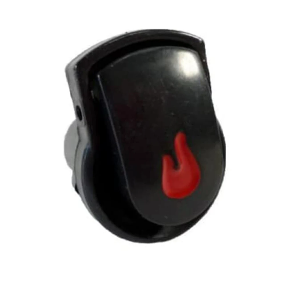 Cooking Equipment Ignition Button Char Broil Grills Diy Part Center Easy To Replace High-quality Ignition Switch
Cooking Equipment Ignition Button Char Broil Grills Diy Part Center Easy To Replace High-quality Ignition Switch