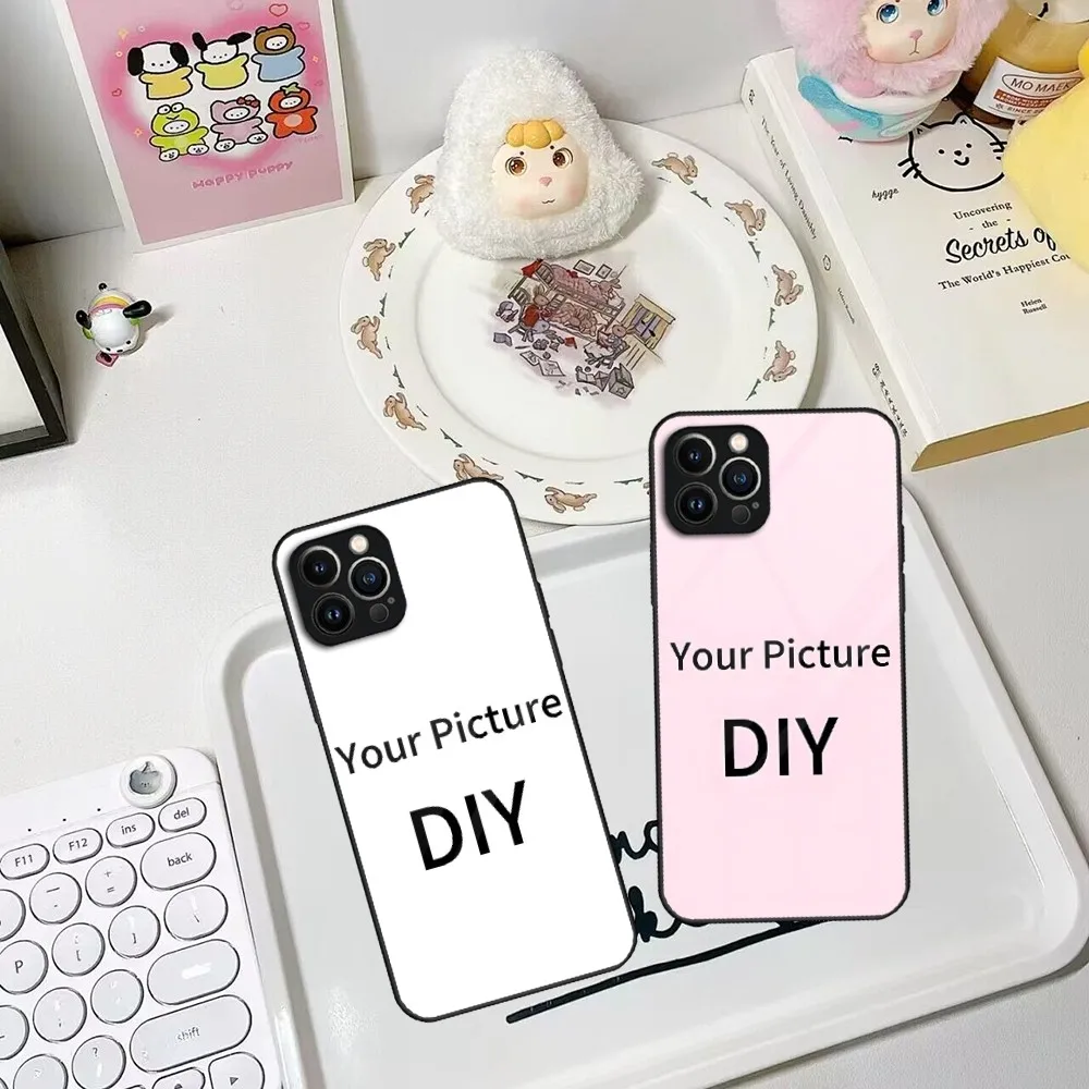 Чехол для телефона с индивидуальным принтом для Iphone 15 14 12 11 13 Pro Max Mini X 8 Xr Xs 7 Puls glass
Чехол для телефона с индивидуальным принтом для Iphone 15 14 12 11 13 Pro Max Mini X 8 Xr Xs 7 Puls glass