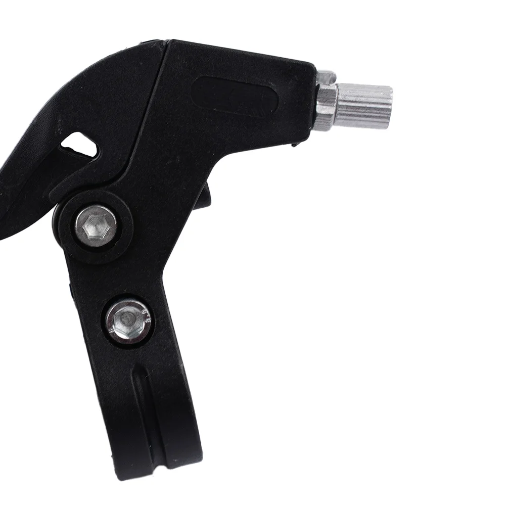 Bike Brake Levers 1 Pair Brake Lever Handle Children Bicycle Dia-2.2cm 2022 New Cycling Replacement Part Hot Sale
Bike Brake Levers 1 Pair Brake Lever Handle Children Bicycle Dia-2.2cm 2022 New Cycling Replacement Part Hot Sale