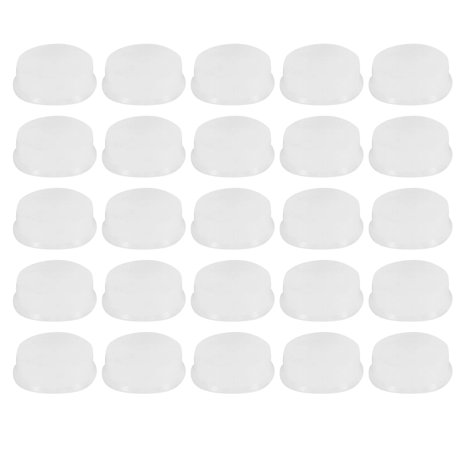 Slade Flute Flute Plugs Open Hole Plugs Flutes Repair Parts Flute Key Rekey Kit Silicone Flute Stopper
Slade Flute Flute Plugs Open Hole Plugs Flutes Repair Parts Flute Key Rekey Kit Silicone Flute Stopper