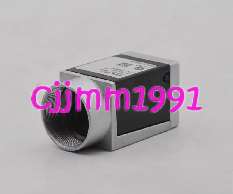 Б/у промышленная камера заднего вида, 4 МП, # LD, 1 шт.
Б/у промышленная камера заднего вида, 4 МП, # LD, 1 шт.