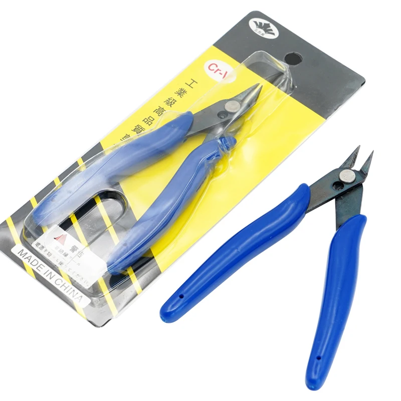 Стоматологические фотоклещи для резиновых лент из нержавеющей стали, стоматологические щипцы для тонкой проволоки, ортодонтический инструмент для стоматологии
Стоматологические фотоклещи для резиновых лент из нержавеющей стали, стоматологические щипцы для тонкой проволоки, ортодонтический инструмент для стоматологии