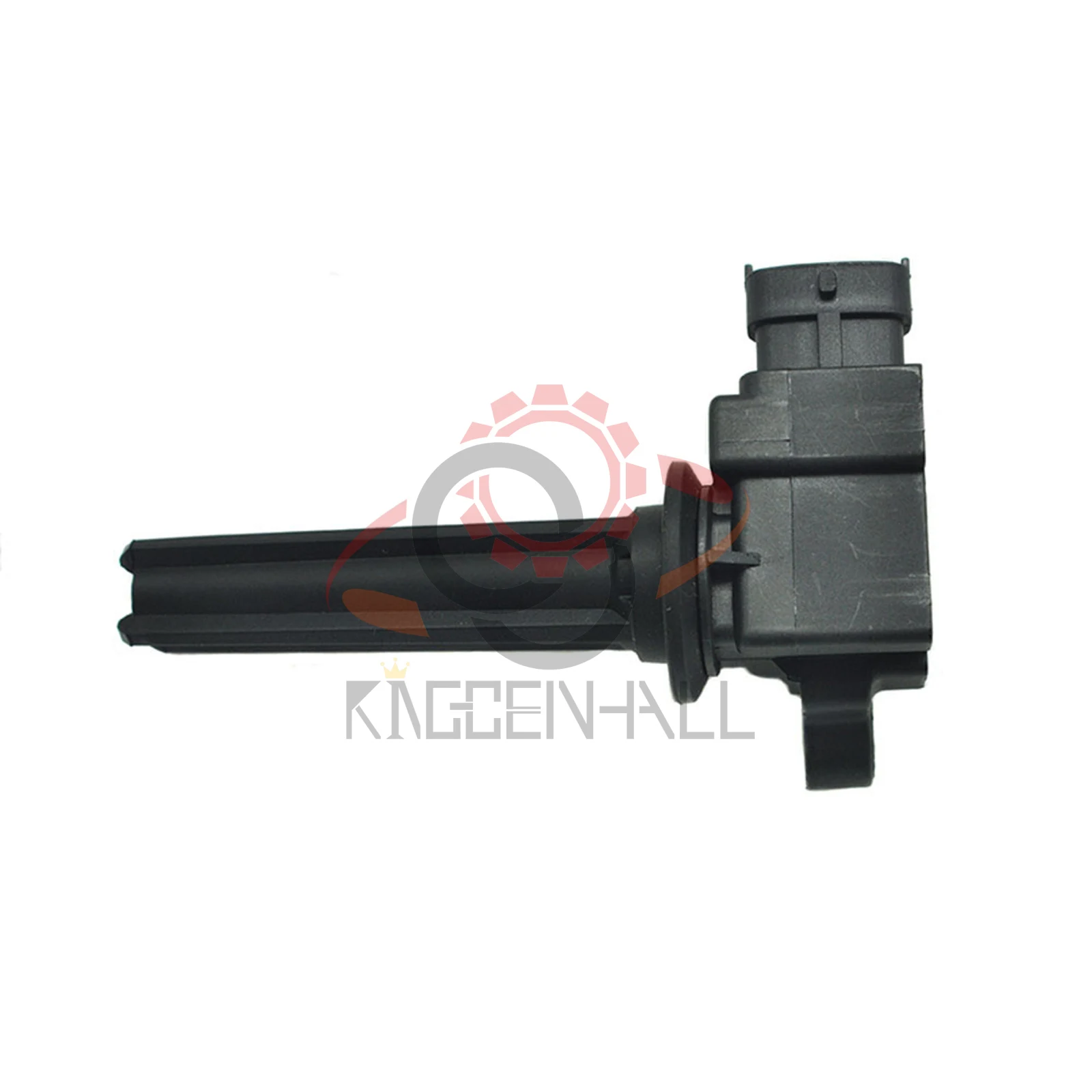 High quality wholesale ignition coils 0001583403 0221119040 11801 for LANCIA DEDRA
High quality wholesale ignition coils 0001583403 0221119040 11801 for LANCIA DEDRA