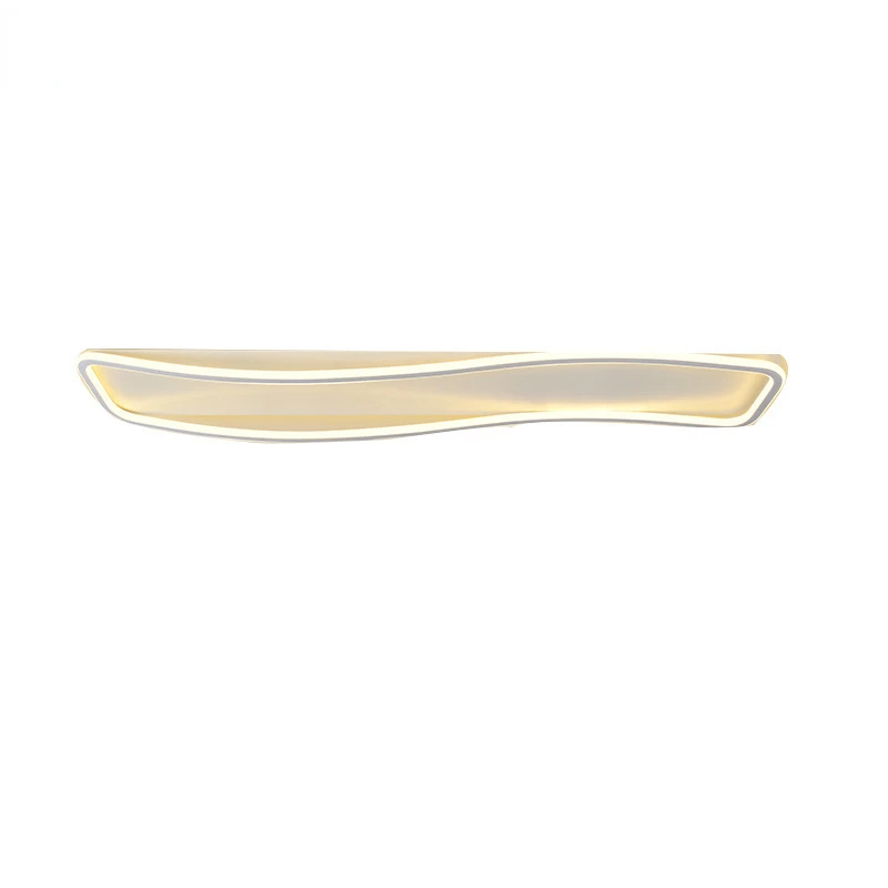 Minimalist Ultra Bright Ceiling Lights Home Decoration Living Room Bedroom Dining Room Hallway Balcony Indoor Chandelier Fixture
Minimalist Ultra Bright Ceiling Lights Home Decoration Living Room Bedroom Dining Room Hallway Balcony Indoor Chandelier Fixture