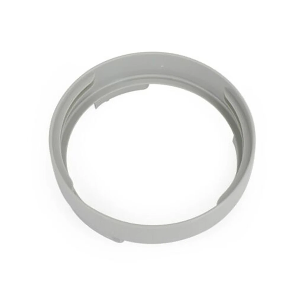 Exhaust Hose Exhaust Duct Interface Home Lightweight Non-toxic PVC Exhaust Hose Tube Connector For Air Conditioner
Exhaust Hose Exhaust Duct Interface Home Lightweight Non-toxic PVC Exhaust Hose Tube Connector For Air Conditioner