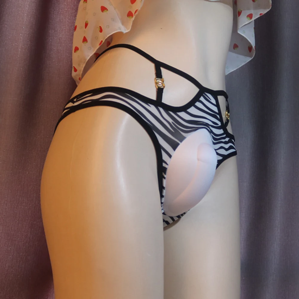 Underpants Underwear Night Sleep Vacation Hiding Gaff Panties Panties Shaping Briefs Transgender Crossdress Comfy
Underpants Underwear Night Sleep Vacation Hiding Gaff Panties Panties Shaping Briefs Transgender Crossdress Comfy