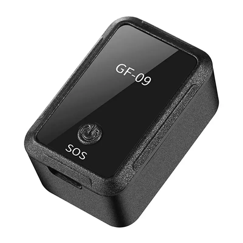 Мини GPS в реальном времени, автомобильный GPS-локатор, автомобильный Gps-локатор с защитой от кражи, устройство слежения за записью, автомобильный аксессуар
Мини GPS в реальном времени, автомобильный GPS-локатор, автомобильный Gps-локатор с защитой от кражи, устройство слежения за записью, автомобильный аксессуар
