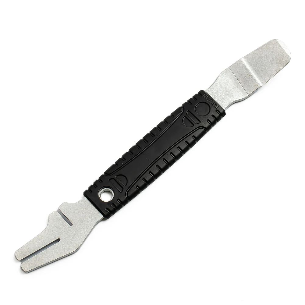 Adjustment Disc Correction Tool Correction Wrench Disc Correction Tool Adjustment Tool Brand New High Performance
Adjustment Disc Correction Tool Correction Wrench Disc Correction Tool Adjustment Tool Brand New High Performance
