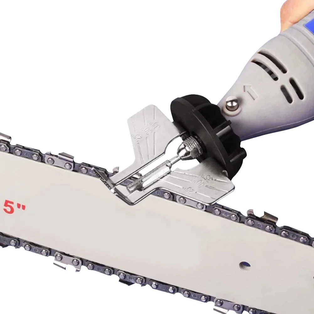 6Pcs Diamond Coated Chainsaw Sharpener Stone File Chain Saw Sharpening Carving Grinding Tools For Metal Polishing 4/4.8/5.5mm
6Pcs Diamond Coated Chainsaw Sharpener Stone File Chain Saw Sharpening Carving Grinding Tools For Metal Polishing 4/4.8/5.5mm