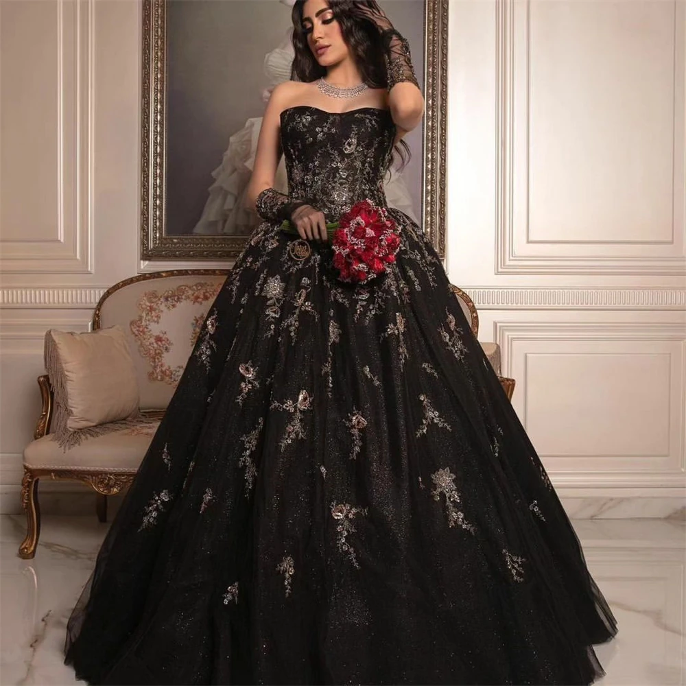 Yipeisha Retro Strapless Ball gown Homecoming Flowers Sequin Fold Satin Prom Dresses vestidos elegantes
Yipeisha Retro Strapless Ball gown Homecoming Flowers Sequin Fold Satin Prom Dresses vestidos elegantes
