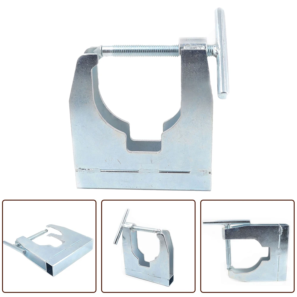 1pc High-quality Chainsaw Crankcase Splitter Tool 502516101 24*17*8cm Yard Garden Outdoor Living Outdoor Power Tools Accessories
1pc High-quality Chainsaw Crankcase Splitter Tool 502516101 24*17*8cm Yard Garden Outdoor Living Outdoor Power Tools Accessories