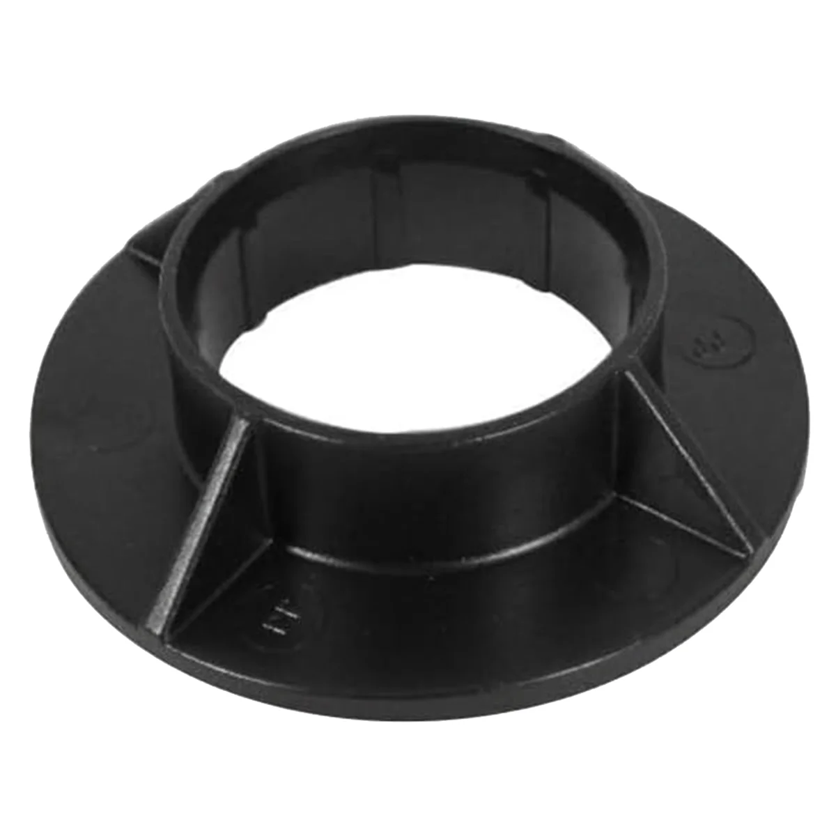Автомобильное переднее полуопорное кольцо 5083669AA 05083669AA для Jeep Wrangler 2003-2019, автомобильные аксессуары
Автомобильное переднее полуопорное кольцо 5083669AA 05083669AA для Jeep Wrangler 2003-2019, автомобильные аксессуары