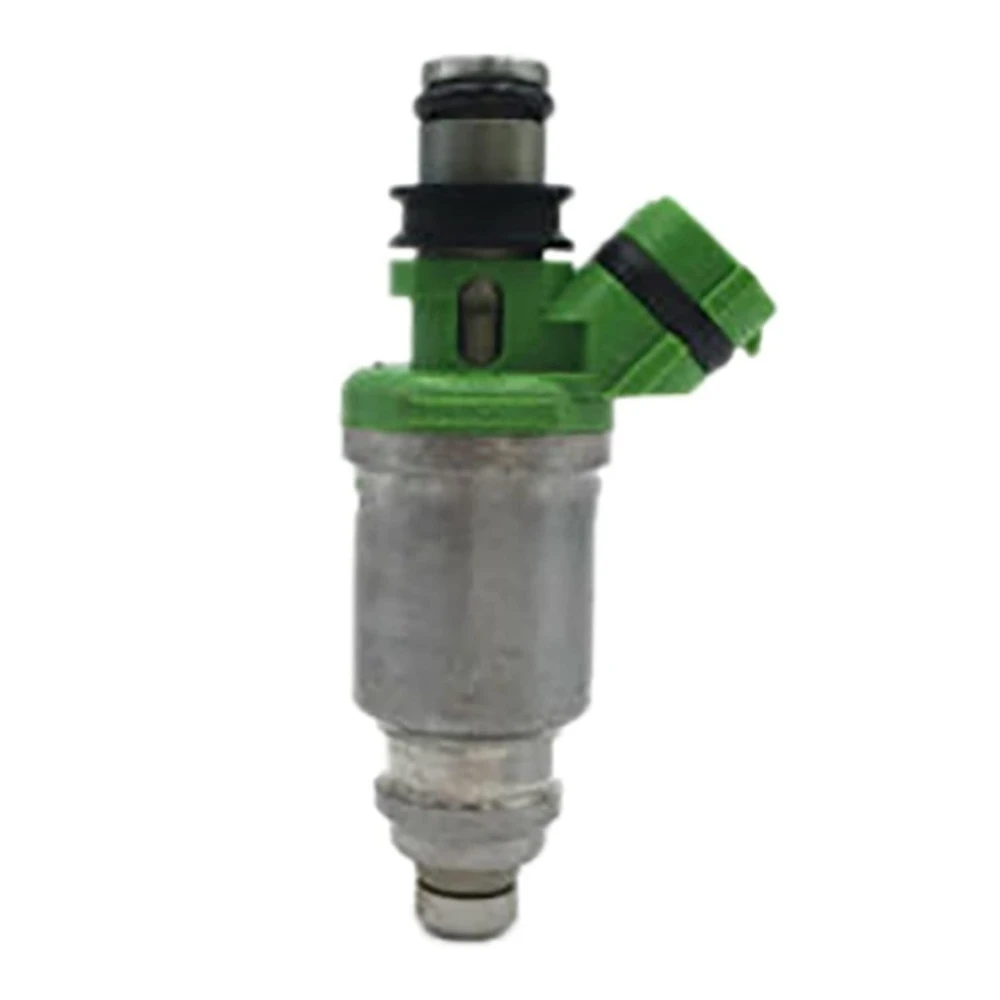Fuel Injector Fuel Supply Parts for Toyota Carina E 4AFE 7AFE 23250-16170 23209-16170 23250-16170
Fuel Injector Fuel Supply Parts for Toyota Carina E 4AFE 7AFE 23250-16170 23209-16170 23250-16170