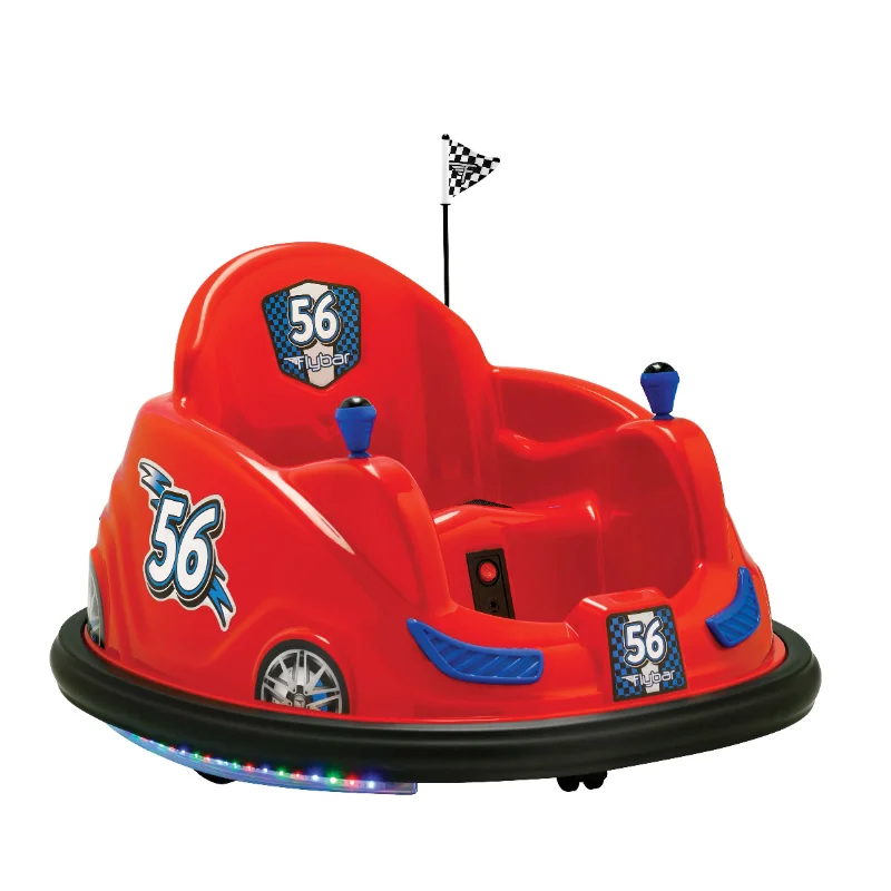 Children Chairs 6V Rechargeable Battery Powered Ride Fun LED Lights Spins 360° for Christmas, Hanukkah, Birthdays Gift 
Children Chairs 6V Rechargeable Battery Powered Ride Fun LED Lights Spins 360° for Christmas, Hanukkah, Birthdays Gift