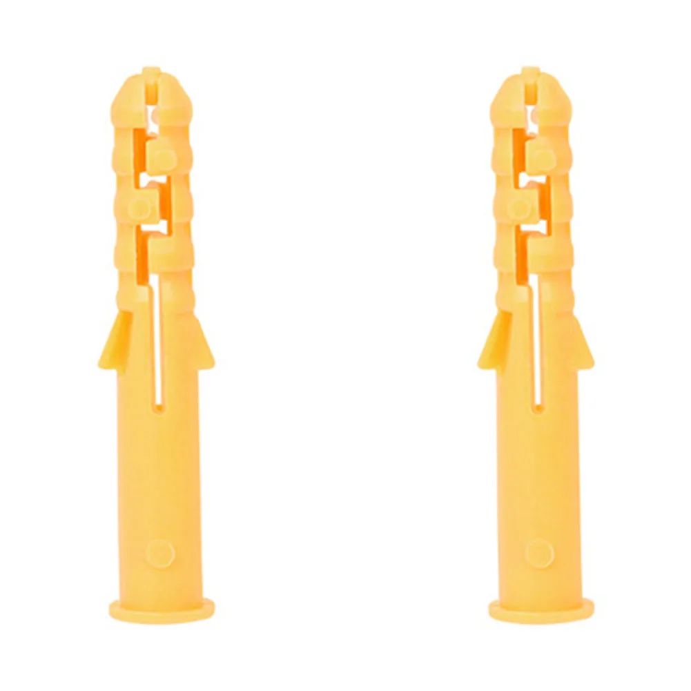 1x Racks With Silicone Protective Sleeve Wall Guitar Hanger Hook For Guitar Ukulele Wall Mount Stand Rack Bracket Display
1x Racks With Silicone Protective Sleeve Wall Guitar Hanger Hook For Guitar Ukulele Wall Mount Stand Rack Bracket Display