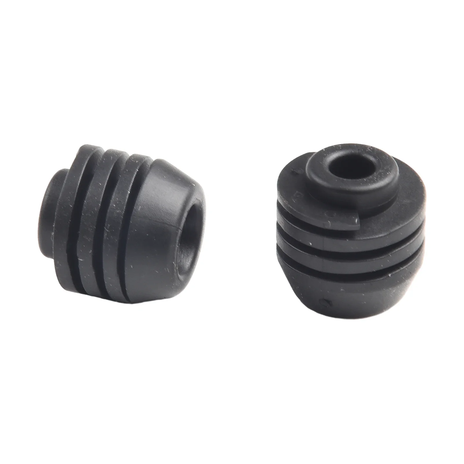 For Honda 5pcs/set Accessories Black Parts Professional 75891SA7000 Rubber Anti-wear Car High Quality Door Damper
For Honda 5pcs/set Accessories Black Parts Professional 75891SA7000 Rubber Anti-wear Car High Quality Door Damper