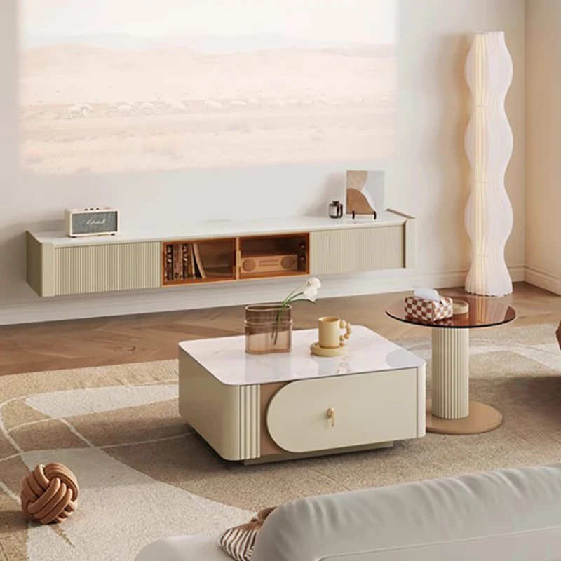 Nordic Designer Bedroom Coffee Tables Modern Living Room Balcony Table Centre Luxury Hallway Mesa Auxiliar Auxiliary Furniture
Nordic Designer Bedroom Coffee Tables Modern Living Room Balcony Table Centre Luxury Hallway Mesa Auxiliar Auxiliary Furniture