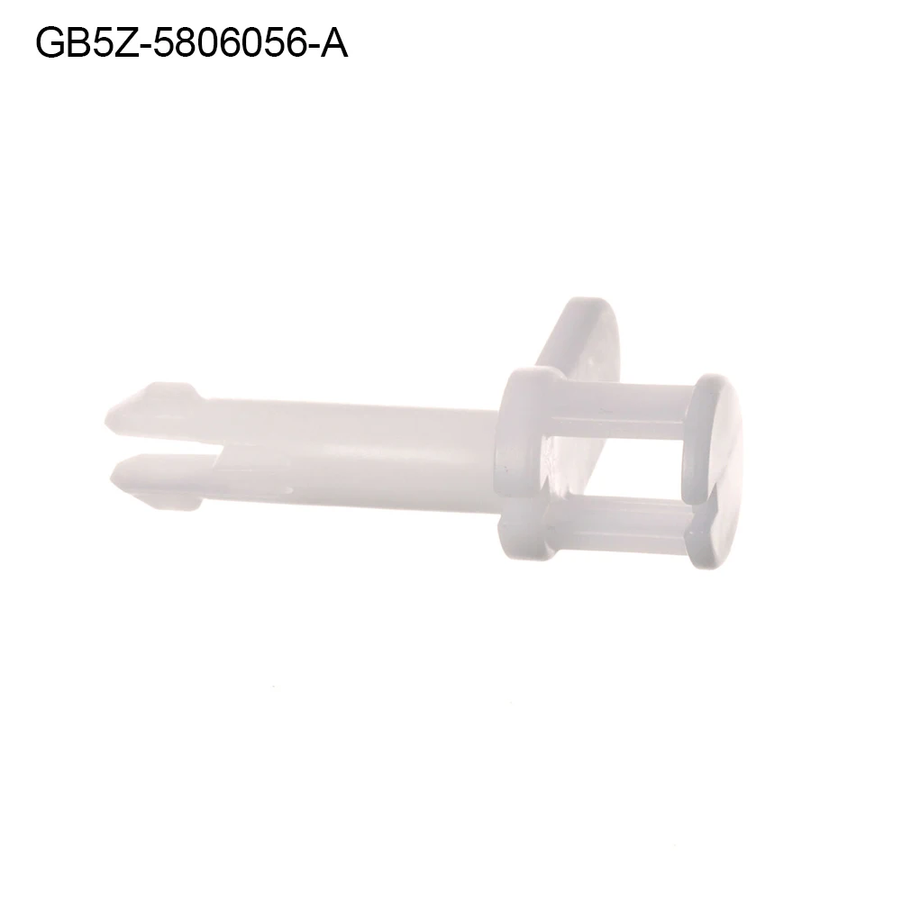 Glove Compartment Box Check Strap Retainer Pin DB5Z5806056A For Explorer 2013-18 Glove Compartment Box Check Strap Retainer Pin
Glove Compartment Box Check Strap Retainer Pin DB5Z5806056A For Explorer 2013-18 Glove Compartment Box Check Strap Retainer Pin