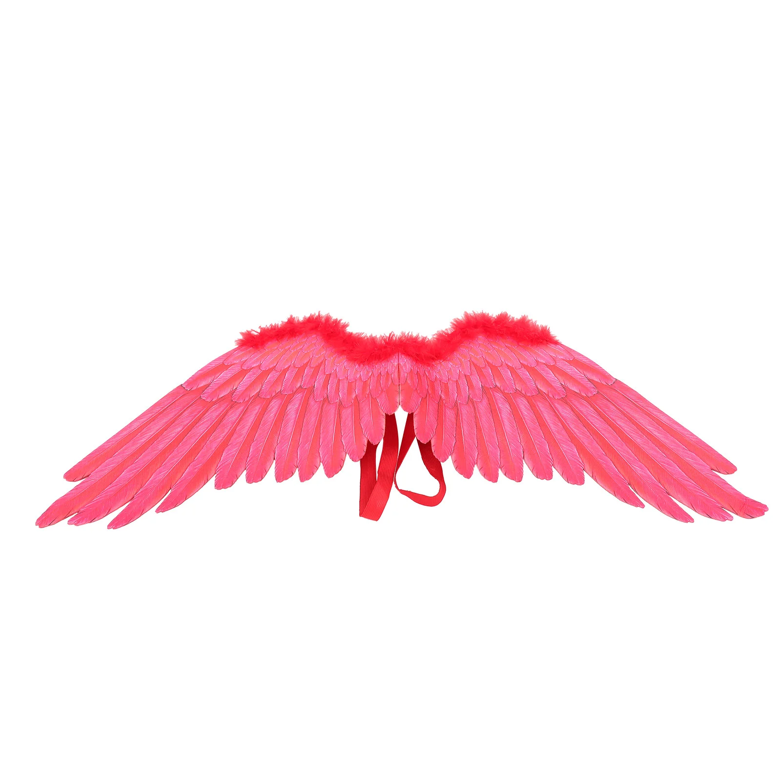 Halloween Feather Angel Wings Costume White Feather For Kids Women Girls Cosplay Costumes Carnival Birthday Party Props
Halloween Feather Angel Wings Costume White Feather For Kids Women Girls Cosplay Costumes Carnival Birthday Party Props