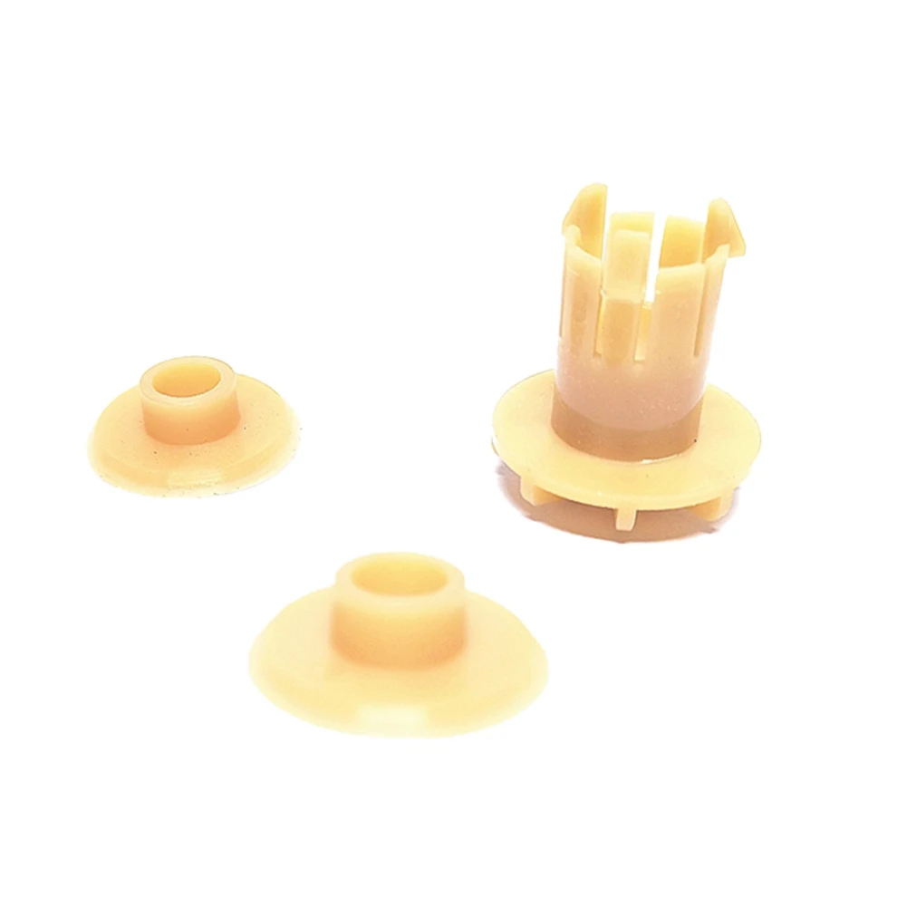 Shift Lever Bush Gasket 217542 96051985 96168577 for Citroen ZX XSARA ZX for Peugeot 306
Shift Lever Bush Gasket 217542 96051985 96168577 for Citroen ZX XSARA ZX for Peugeot 306