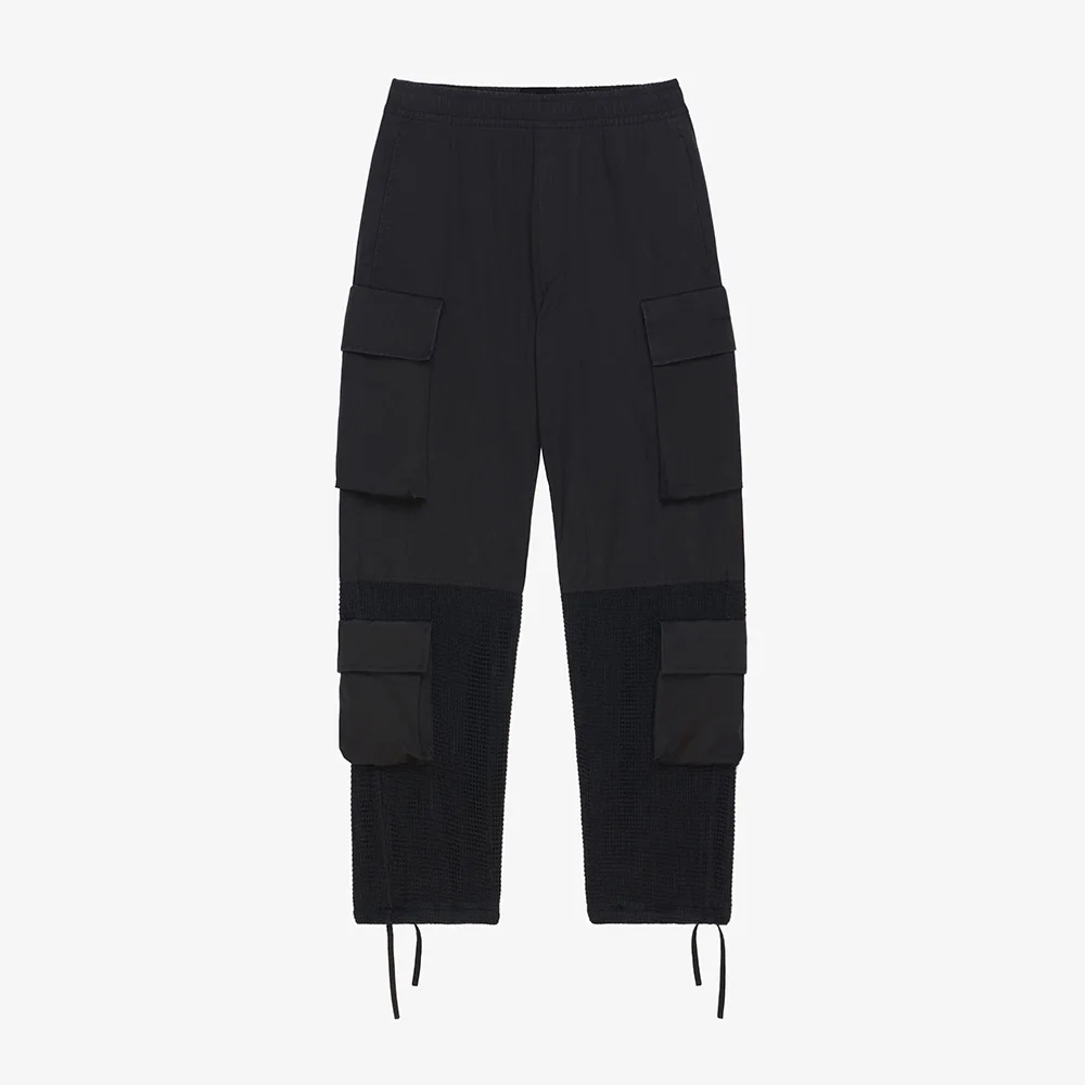 WFMR Men's Sweatpants #wfmr8692
WFMR Men's Sweatpants #wfmr8692