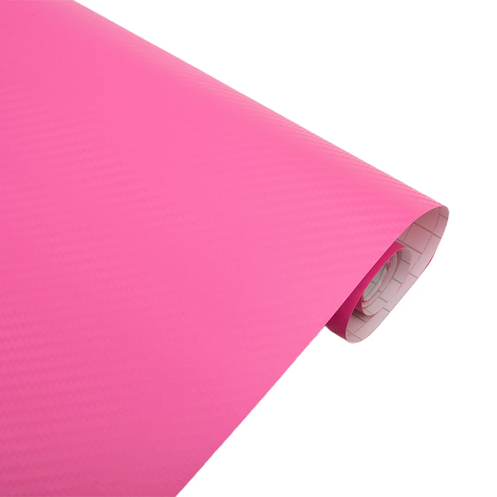 50x12Inch Car Sticker Wrap Center Console Dashboard Door Handles Glove Box Interior Panel 1 Roll Protective 127 X 30cm
50x12Inch Car Sticker Wrap Center Console Dashboard Door Handles Glove Box Interior Panel 1 Roll Protective 127 X 30cm