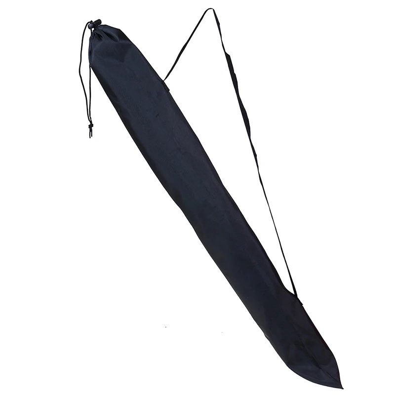 1PC Black 72cm Walking Sticks Travel Bag Trekking Hiking Poles Carrying Case walking sticks storage bag
1PC Black 72cm Walking Sticks Travel Bag Trekking Hiking Poles Carrying Case walking sticks storage bag