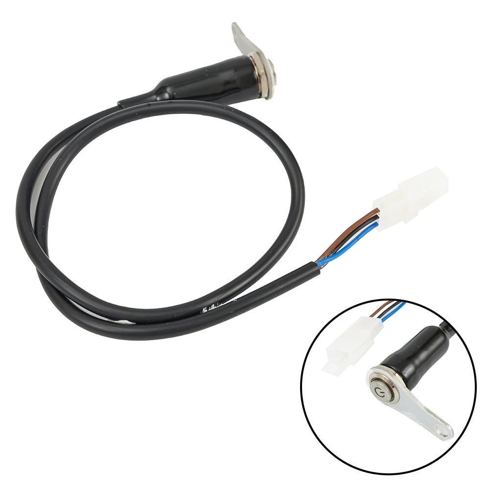 7mm Red LED Motorcycle Switch ON+OFF Handlebar Mount Push Button 12V Work Light Motorbike Electrical System Parts
7mm Red LED Motorcycle Switch ON+OFF Handlebar Mount Push Button 12V Work Light Motorbike Electrical System Parts