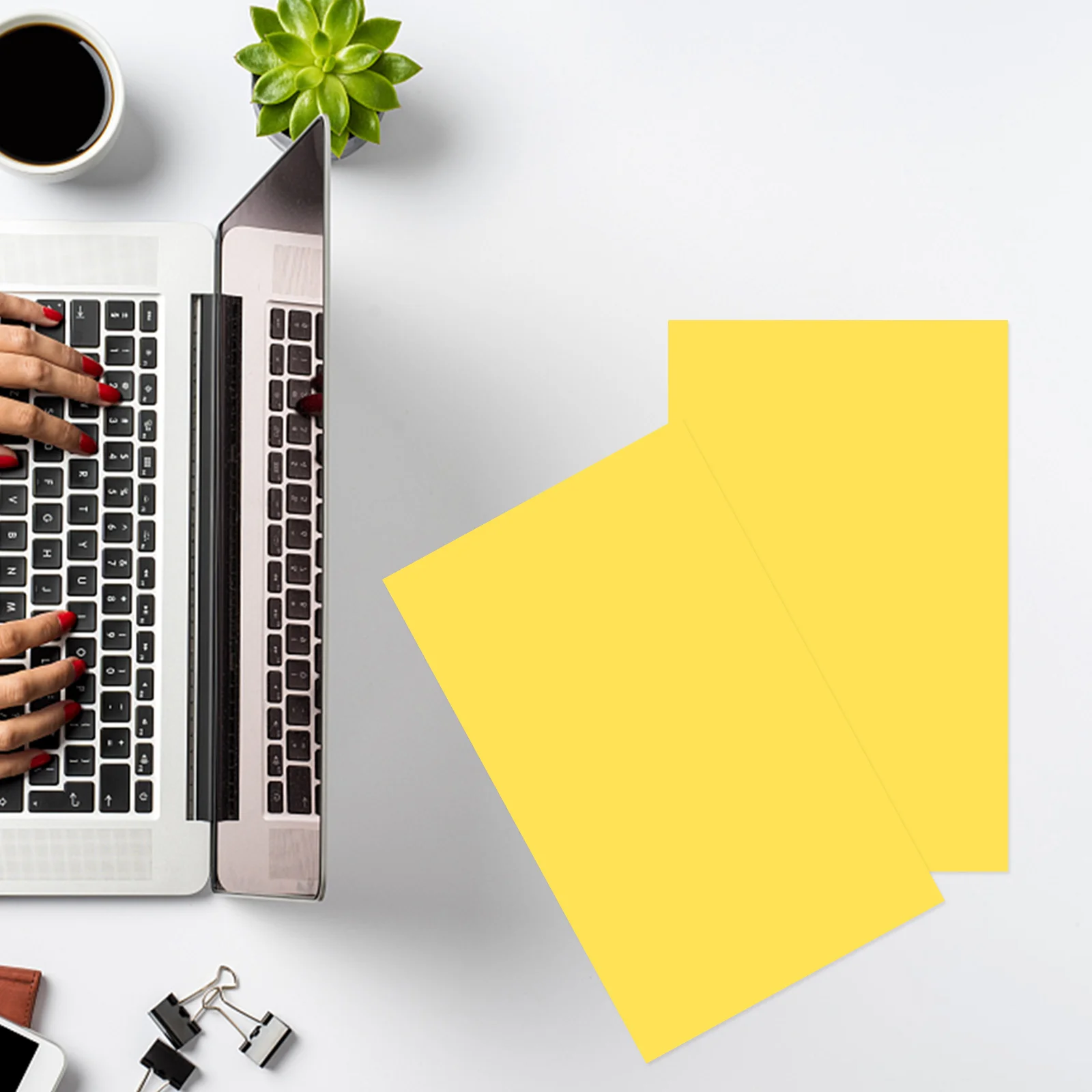 20 листов голографической печатной бумаги, печатные этикетки, наклейки, прозрачные этикетки, цена ПЭТ для принтера
20 листов голографической печатной бумаги, печатные этикетки, наклейки, прозрачные этикетки, цена ПЭТ для принтера