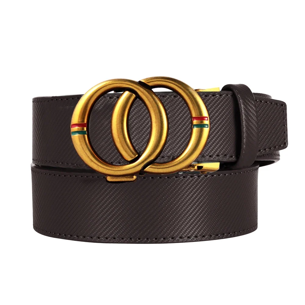 Men Belts Vintage Luxury Brand Designer Fashion Automatic Buckle Genuine Leather Men's Jeans High Quality Men’s Designer Belts Men Belts Vintage Luxury Brand Designer Fashion Automatic Buckle Genuine Leather Men's Jeans High Quality Men’s Designer Belts