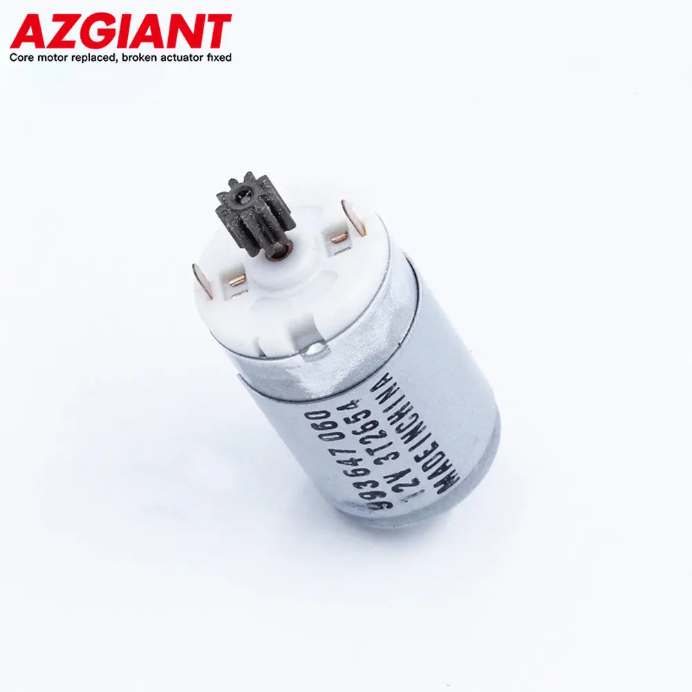 Original Throttle Control MOTOR 12V DC For Audi for Volkswagen Santana for Mercedes BENZ for BMW Lacetti throttle
Original Throttle Control MOTOR 12V DC For Audi for Volkswagen Santana for Mercedes BENZ for BMW Lacetti throttle