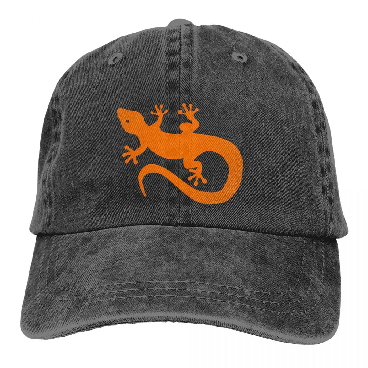 Однотонные шапки для папы, модная женская шапка, бейсболки с солнцезащитным козырьком, Кепка с козырьком в виде ящерицы 
Однотонные шапки для папы, модная женская шапка, бейсболки с солнцезащитным козырьком, Кепка с козырьком в виде ящерицы