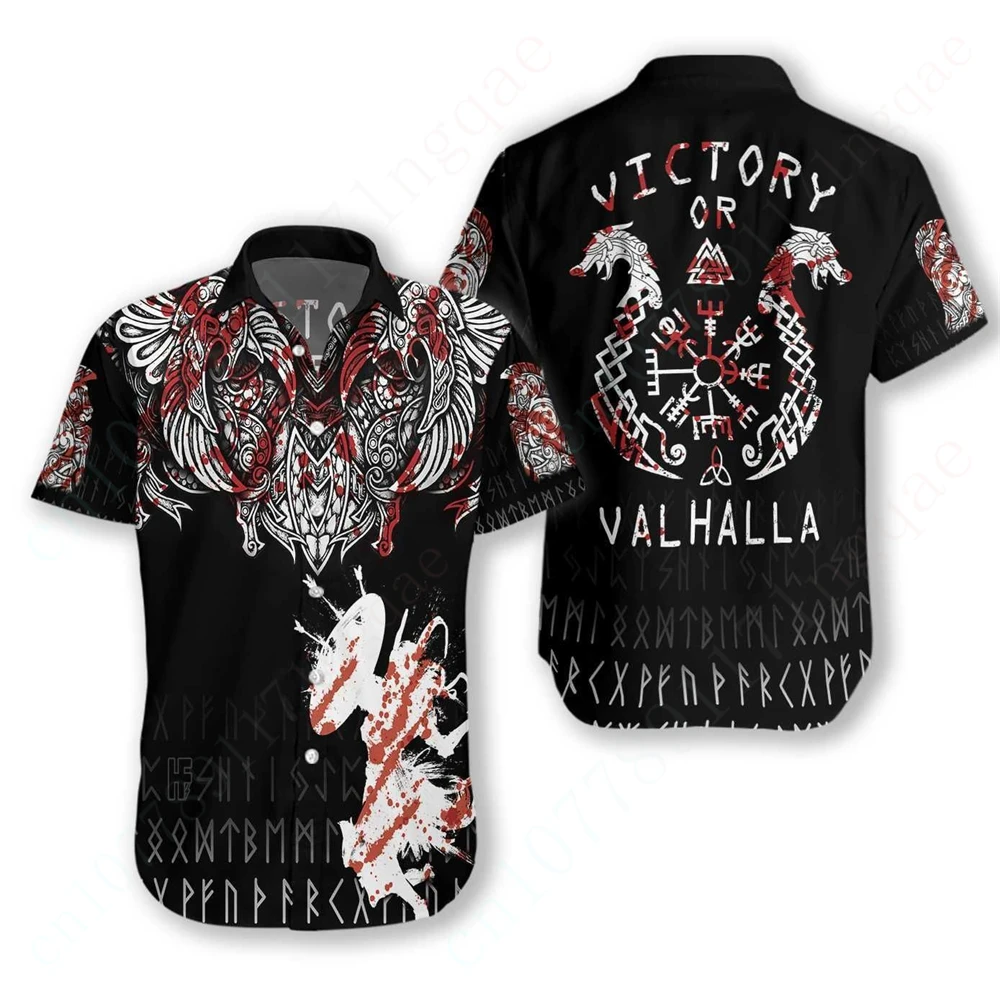 Victory Shirts For Men Women Casual Oversized T-shirt Unisex Clothing Anime Shirts And Blouses Harajuku Luxury Button Cardigan
Victory Shirts For Men Women Casual Oversized T-shirt Unisex Clothing Anime Shirts And Blouses Harajuku Luxury Button Cardigan