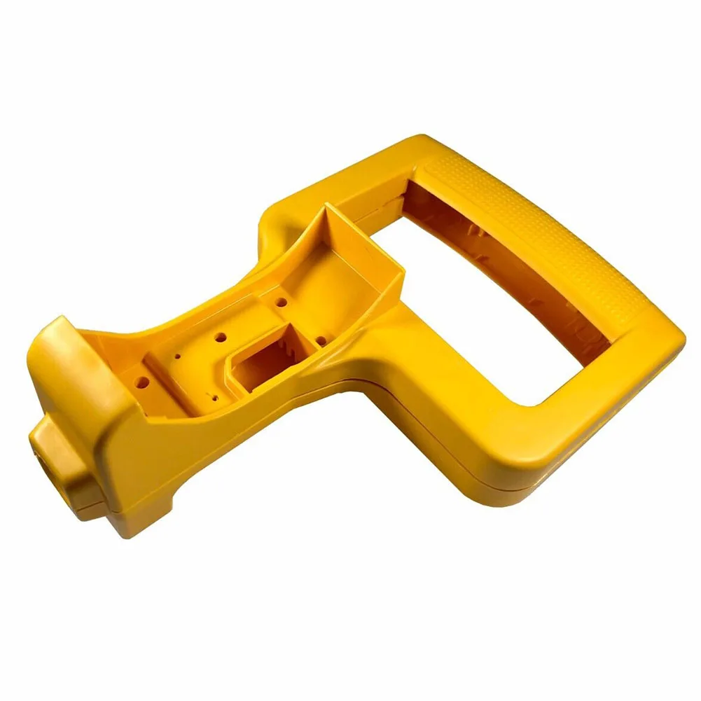 Handle Clamshell Miter Saw For DW704 DW705(Type 1-5 High-quality Miter Saw Parts Plastic )3660 3680 (Types 1-3)
Handle Clamshell Miter Saw For DW704 DW705(Type 1-5 High-quality Miter Saw Parts Plastic )3660 3680 (Types 1-3)
