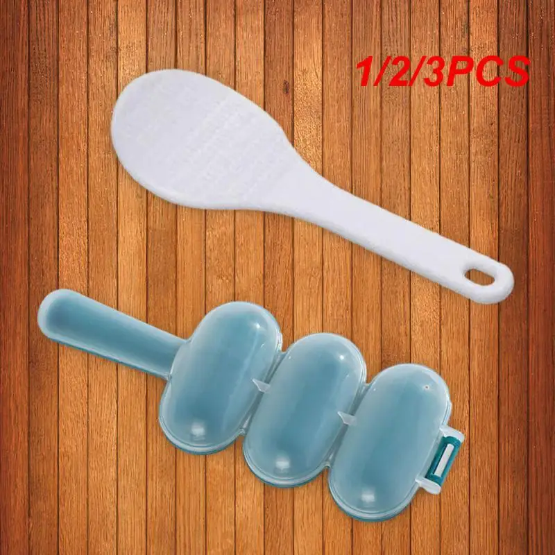 1/2/3 шт., форма для обедов 
1/2/3 шт., форма для обедов