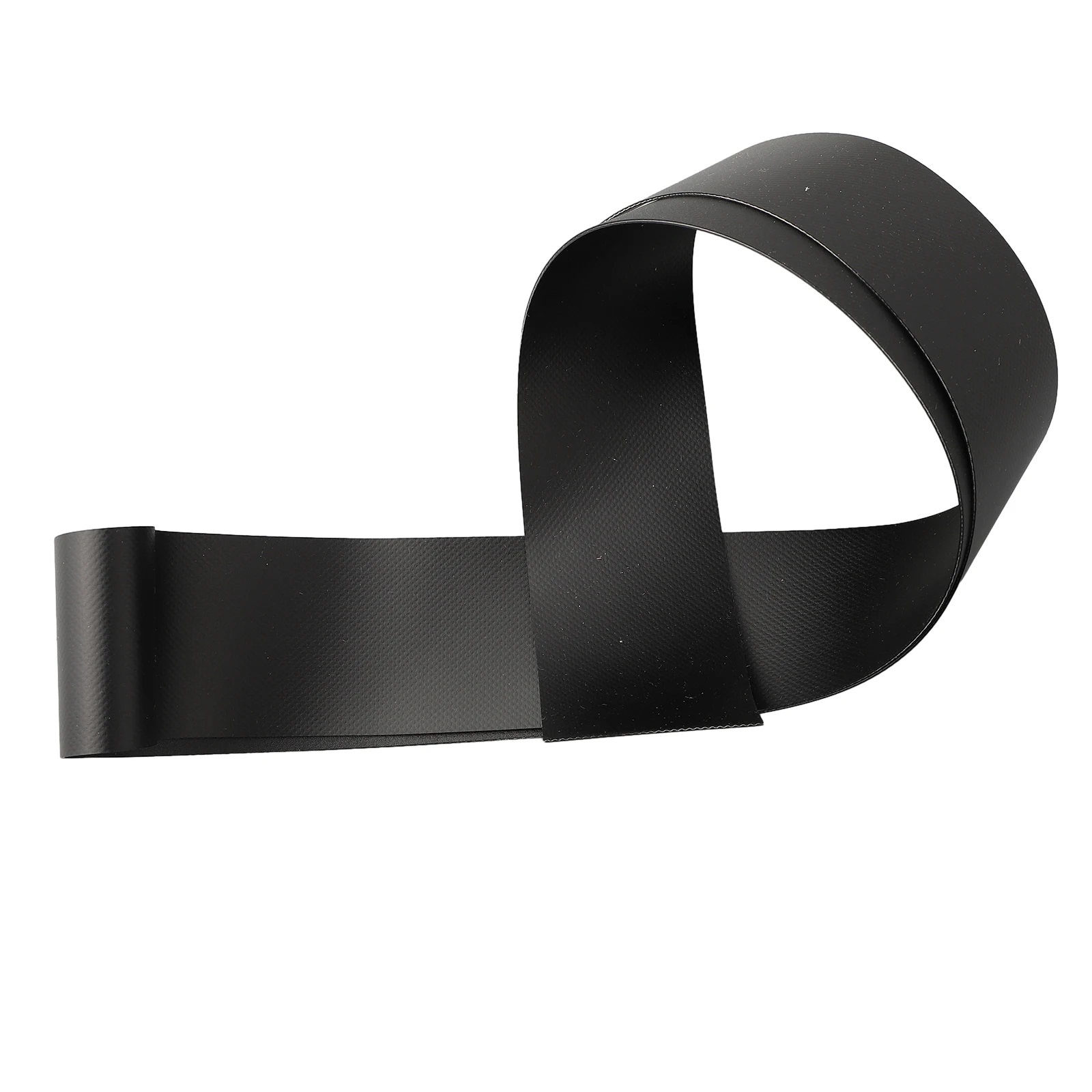 Repair Loopholes with PVC Repair Sheet for Inflatable Boats Rubber Boats and Kayaks High Quality and Effective
Repair Loopholes with PVC Repair Sheet for Inflatable Boats Rubber Boats and Kayaks High Quality and Effective