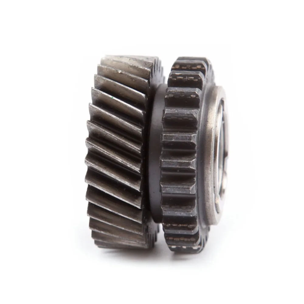 OEM Timing Chain Sprocket Genuine For A3 Tiguan Passat Beetle Eos 06H 103 319 Q 06H103319Q 06H-103-319-Q 06H 103 488 M
OEM Timing Chain Sprocket Genuine For A3 Tiguan Passat Beetle Eos 06H 103 319 Q 06H103319Q 06H-103-319-Q 06H 103 488 M