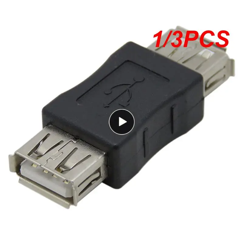1/3 шт./комплект, адаптер-преобразователь USB Type-A (мама)-Micro USB Type-B (мама)
1/3 шт./комплект, адаптер-преобразователь USB Type-A (мама)-Micro USB Type-B (мама)
